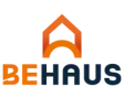 Behaus Soluciones Inmobiliarias