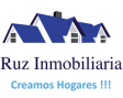 Inmobiliaria Ruz