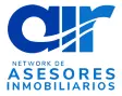 Air Network de Asesores Inmobiliarios
