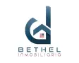 Bethel Inmobiliaria