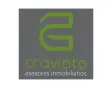 Cravioto Asesores Inmobiliarios