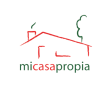 Mi Casa Propia