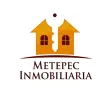 Metepec Inmobiliaria