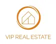 V.I.P. Real Estate