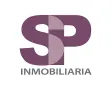 SP Inmobiliaria