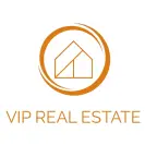 V.I.P Real Estate
