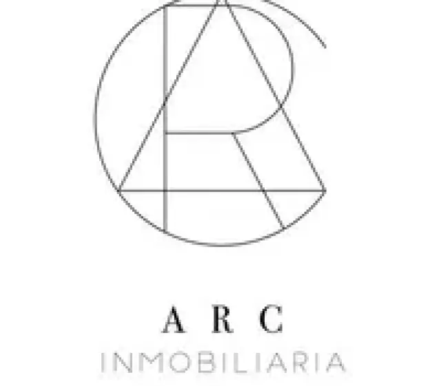 ARC Inmobiliaria