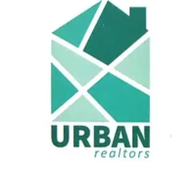 Claudia Garcia y Alejandra Pastrana