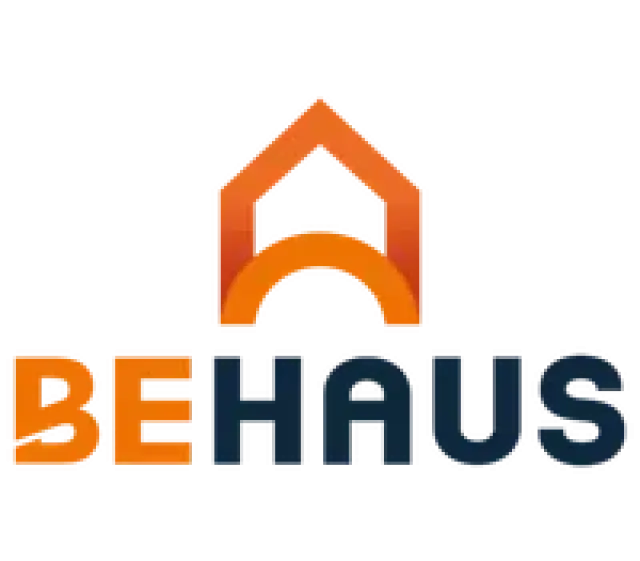 Behaus Soluciones Inmobiliarias
