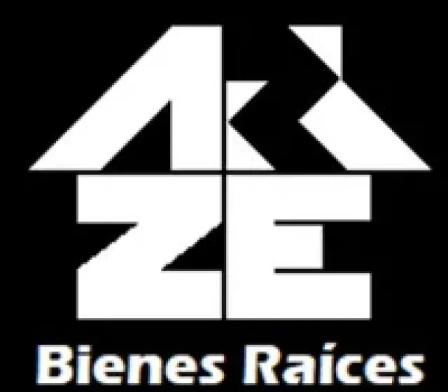 Antonio Mendoza Grupo ARZE Bienes Raíces