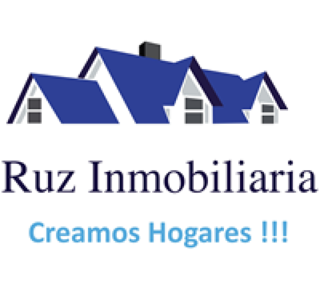 Inmobiliaria Ruz