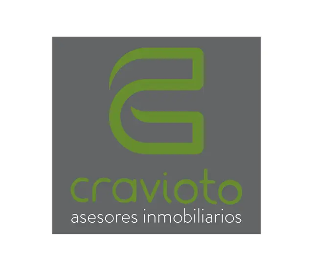 Cravioto Asesores Inmobiliarios