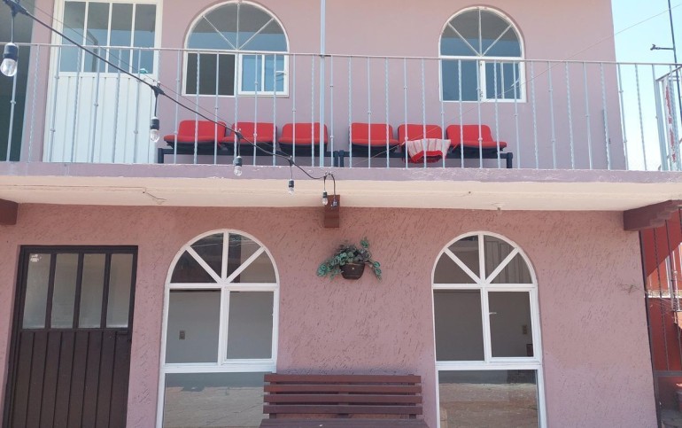 Locales Comerciales renta Metepec