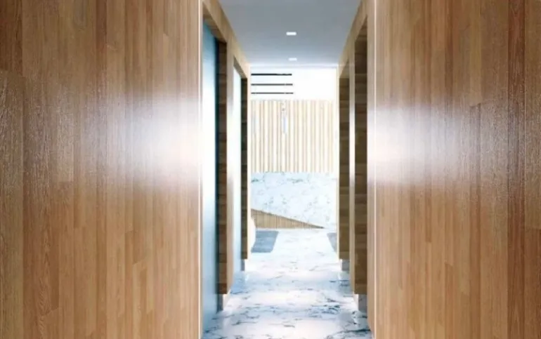 Oficina en Venta en Hipodromo Condesa