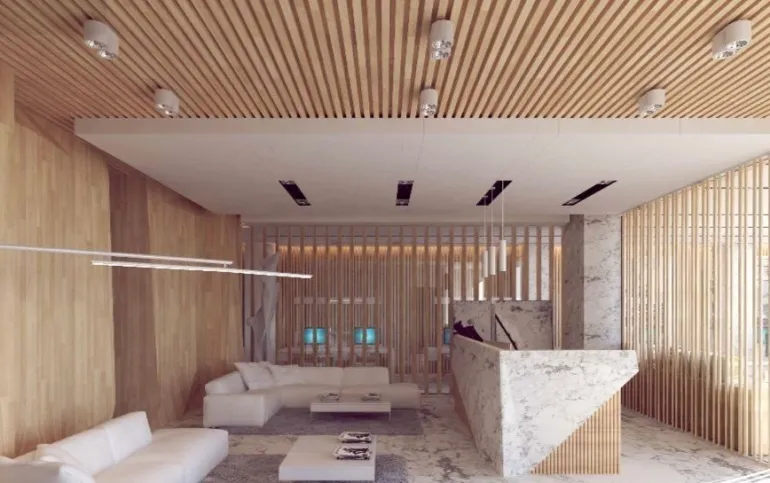 Oficina en Venta en Hipodromo Condesa