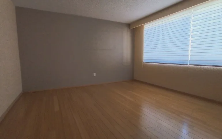 Precio de oportunidad! Casa en condominio en Del Valle