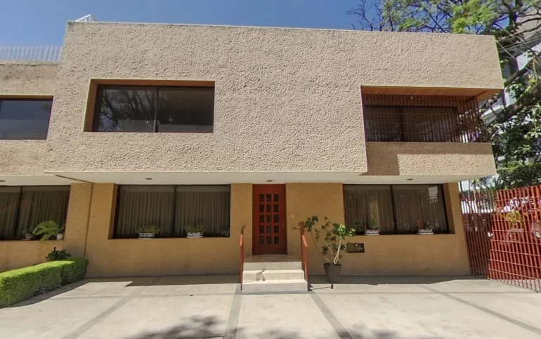 Precio de oportunidad! Casa en condominio en Del Valle