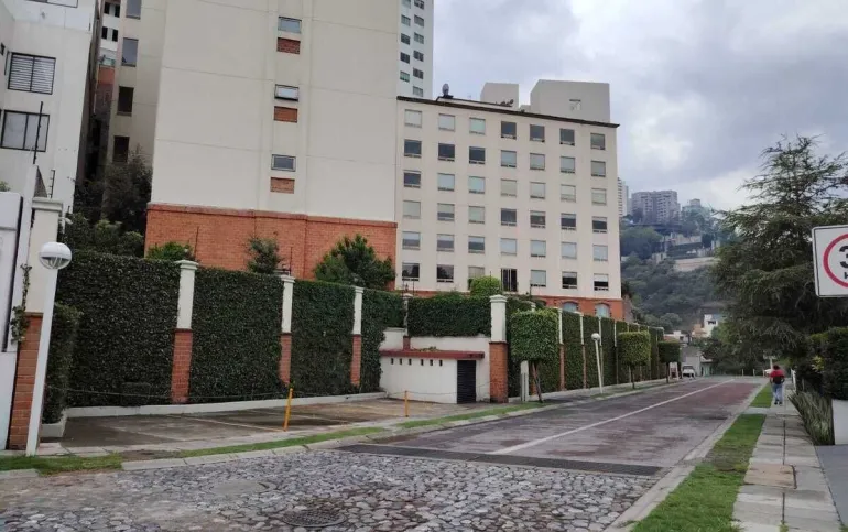 Gardenhouse en Venta Lomas del Río.