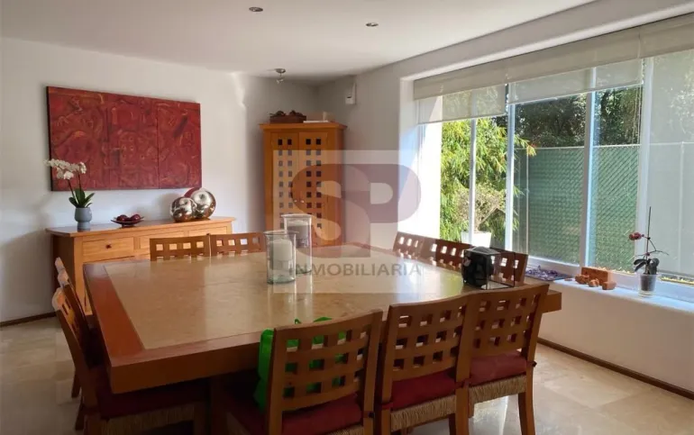 CASA EN CONDOMINIO EN VENTA