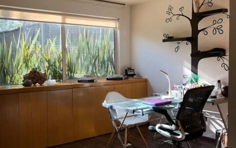 DEPARTAMENTO EN VENTA EN BEZARES