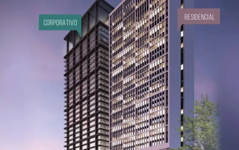 ESPACIO CONDESA PARA INVERSIONISTAS