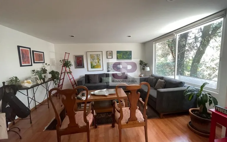 CASA EN CONDOMINIO EN VENTA