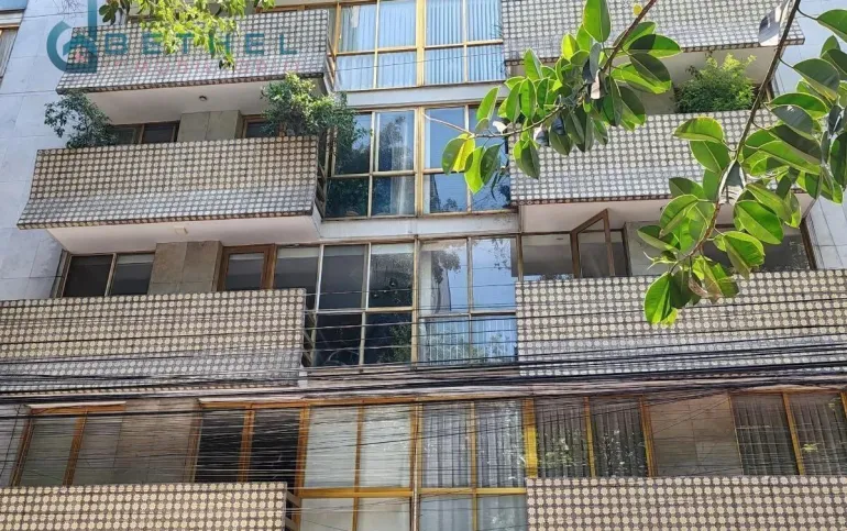 Departamento en Venta en Actipan $4,750,000
