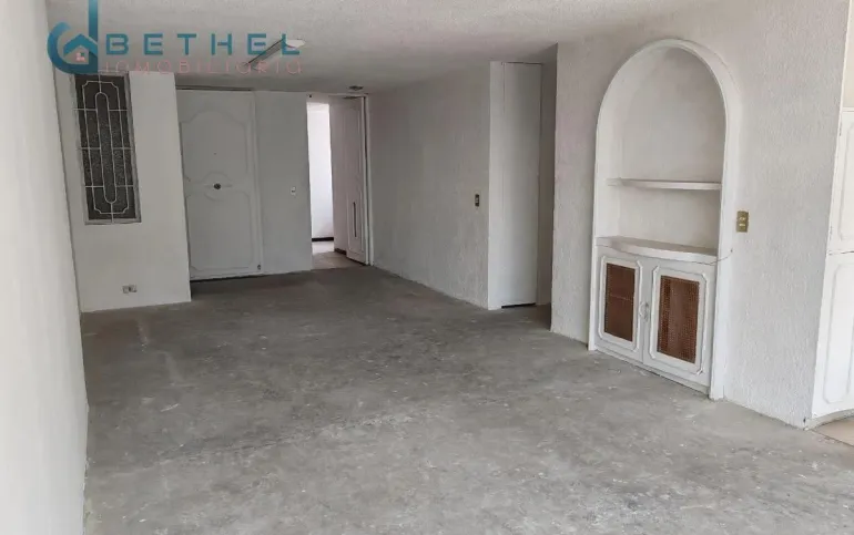 Departamento en Venta en Actipan $4,750,000