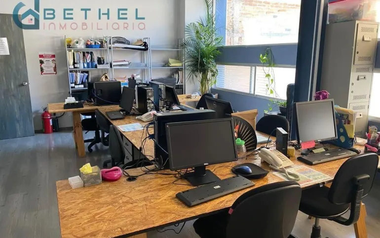 Oficinas en Renta en Polanco $130,000