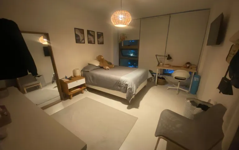 VENTA DEPARTAMENTO COL. ROMA NORTE