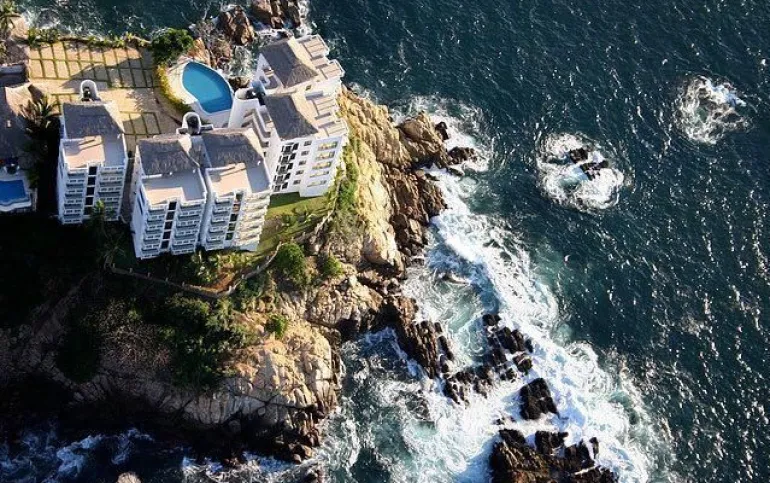 Desarrollo Completo y terminado Venta!!