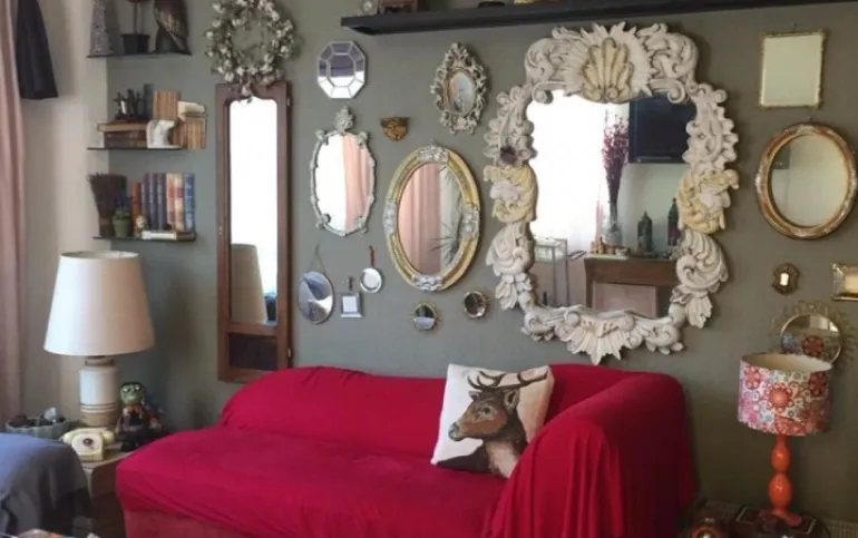 VENTA DE CASA CON DEPARTAMENTO INDEPENDIENTE