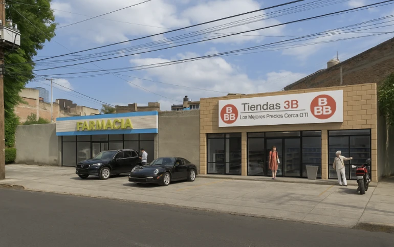 SE RENTA LOCAL COMERCIAL DE 140 m2 AGUILERA, AZCAPOTZALCO.