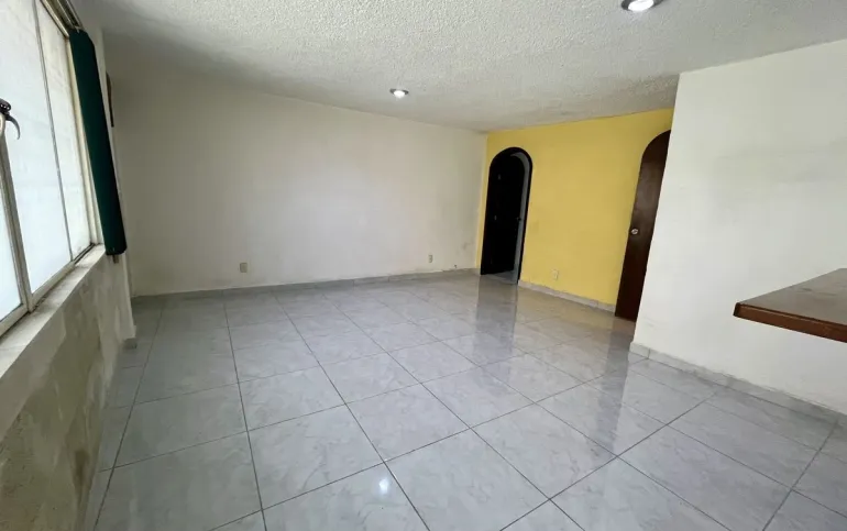 Departamento en renta cerca del TEC MONTERREY