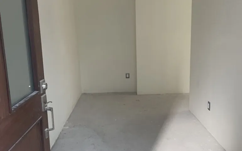 DEPARTAMENTO PARA ESTRENAR EN VENTA, PARQUES DE LA HERRADURA,MAGNO CENRTO