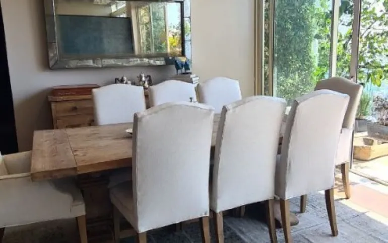 Venta excelente departamento en Bosques de las Lomas