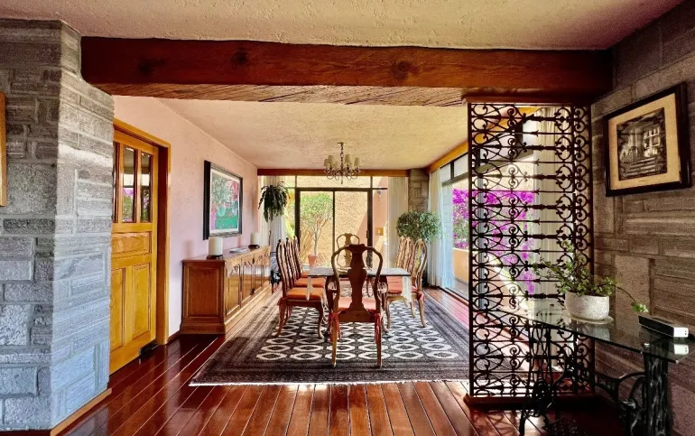 Venta Casa en La Herradura