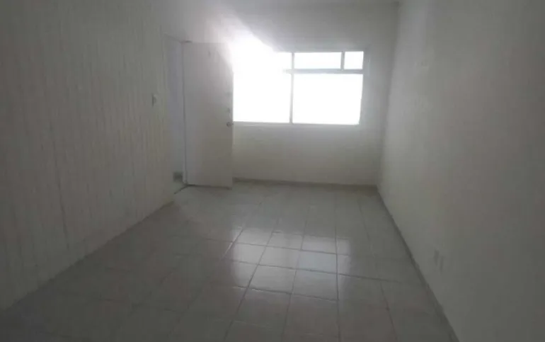 EXCELENTE OFICINA, CONSULTORIO  O  LOCAL EN NARVARTE