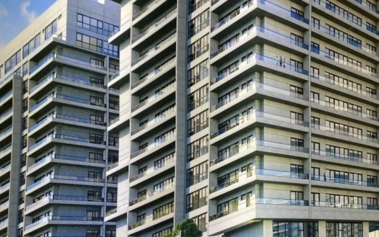 Venta departamentos en Cuajimalpa