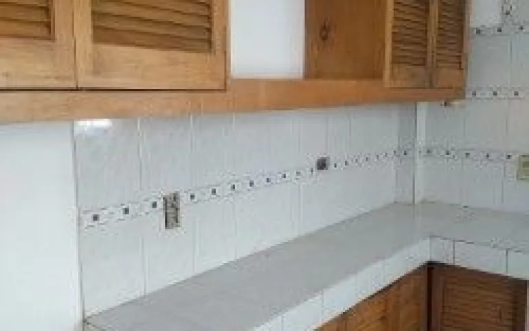 VENTA DE CASA PRECIO $3,500,000.00