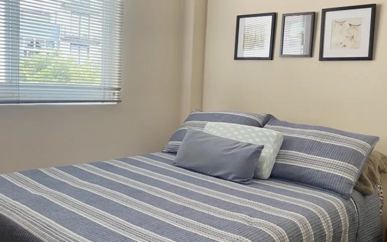 VENDO INCREIBLE DEPARTAMENTO