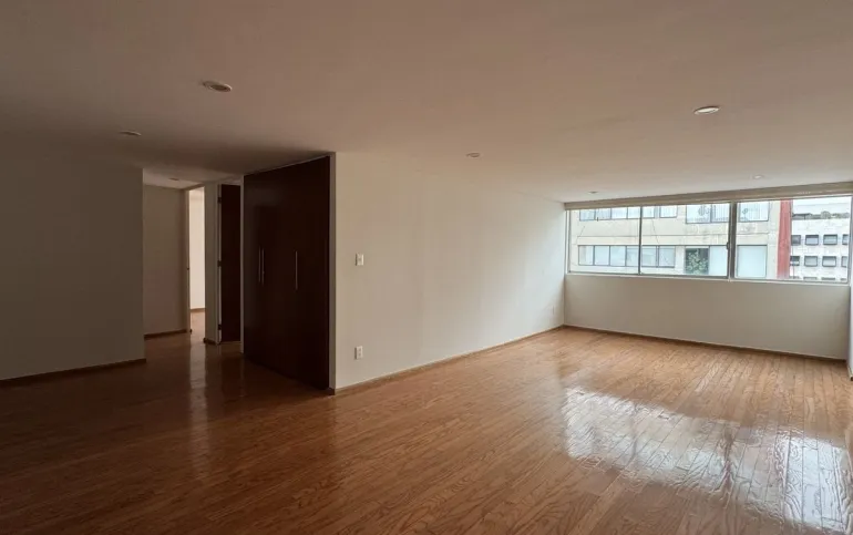 MAGNÍFICO DEPA EN LAMARTINE