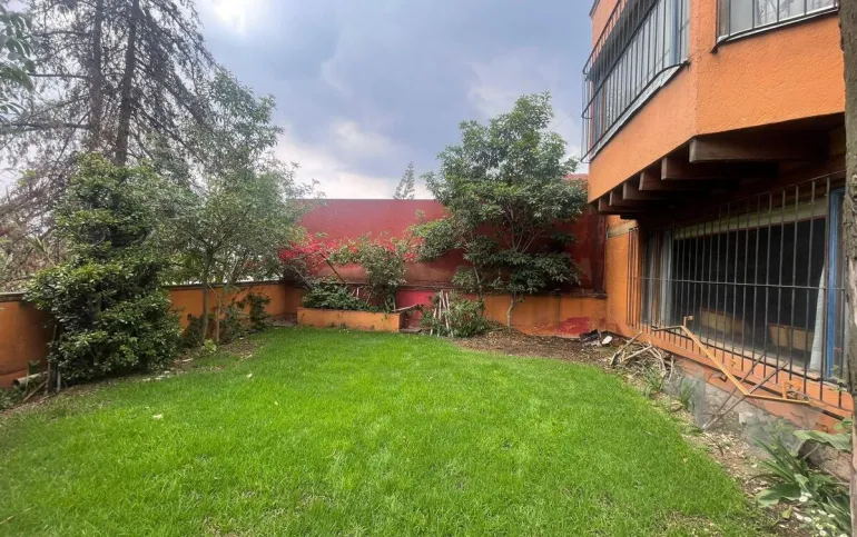 Casa en Venta en Lomas de Bezares