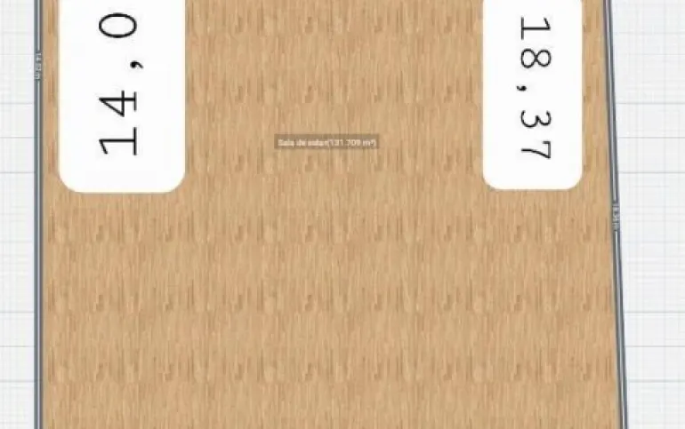 SE RENTA TERRENO COMERCIAL EN ATIZAPAN