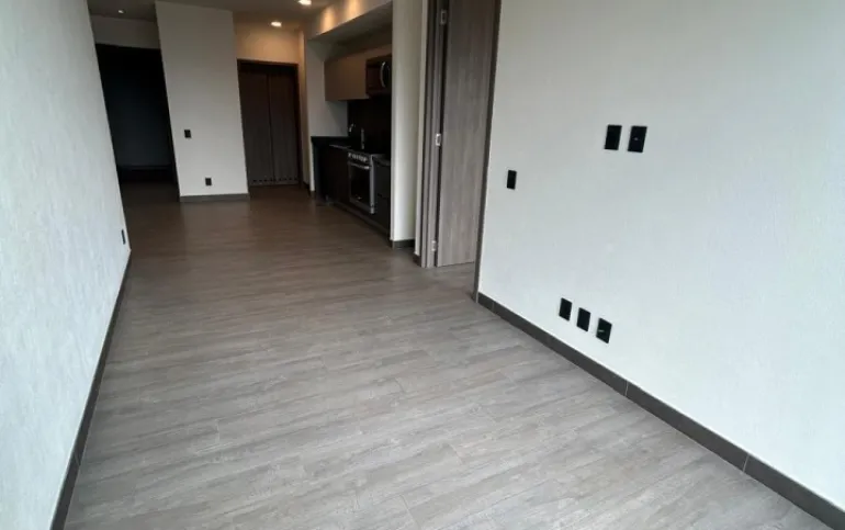 Departamento en Venta en Be Grand Contadero $3,850,000