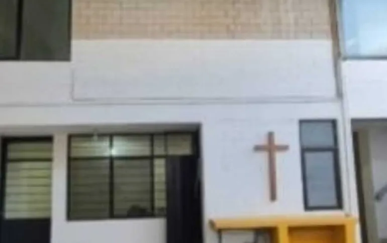 Bodega comercial bien ubicada