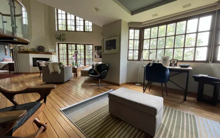 ALCANTARILLA / Cda. de los Cedros