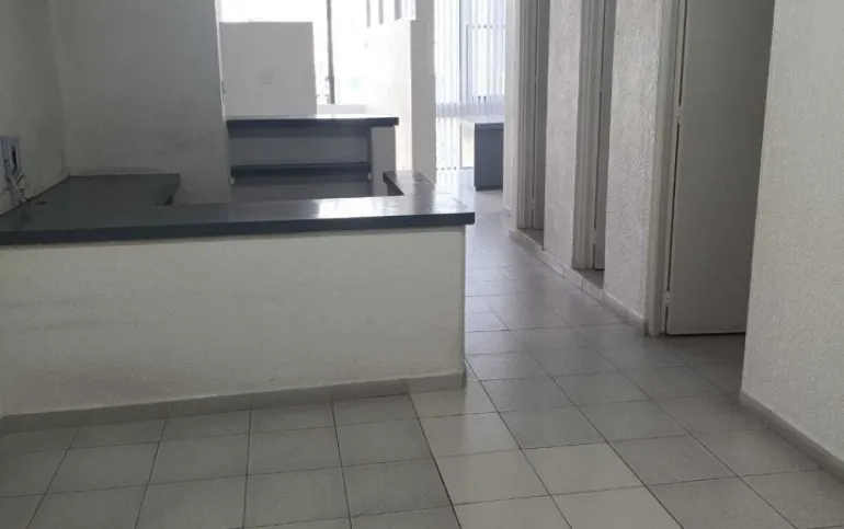 Oficinas o consultorios en renta, Polanco