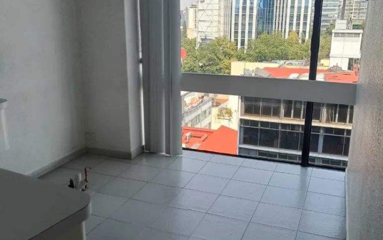 Oficinas o consultorios en renta, Polanco