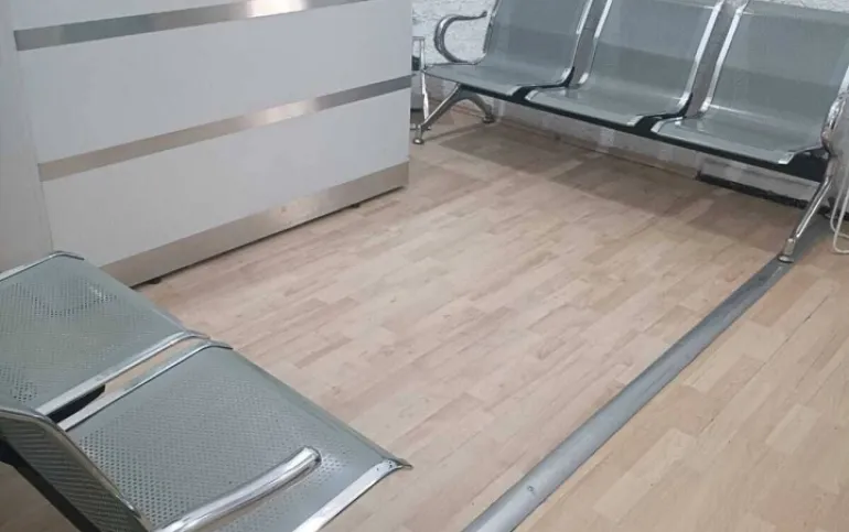 Casa para oficinas en renta, Narvarte Poniente